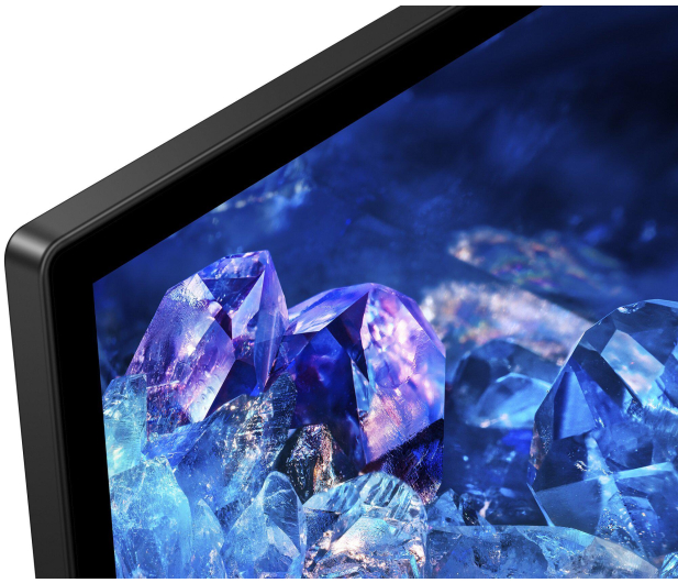 Sony TV SONY 65" XR65A84K OLED, UHD, Google TV # - 1375677 - zdjęcie 5